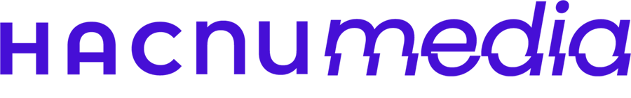 HACNUMedia